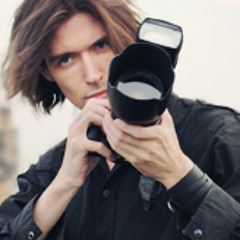 Дмитрий Крайнев (Photograph)