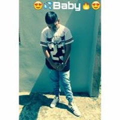 Jashier M. Santiago Cotto
