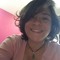 Celes L. Vasquez