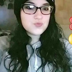 QueenBitch