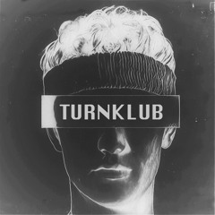 Turnklub