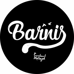 Barnis
