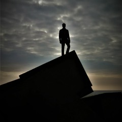 Sutemus - Mūzos Ir Vynas (Live Demo)