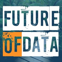 FutureOfData2