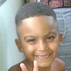 Luiz Otavio Rangel Rangel