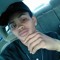 Anthony Espinoza