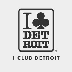 I Club Detroit