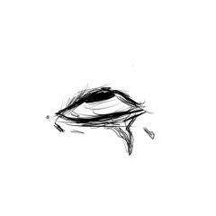 iSivert
