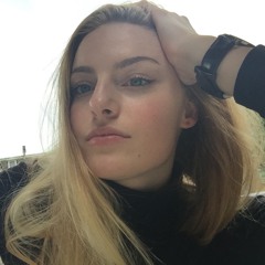 Lau