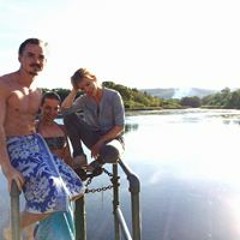 Honeysuckle Hero Weeks