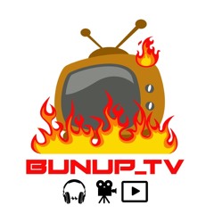 @BUNUP_TV RECORDS