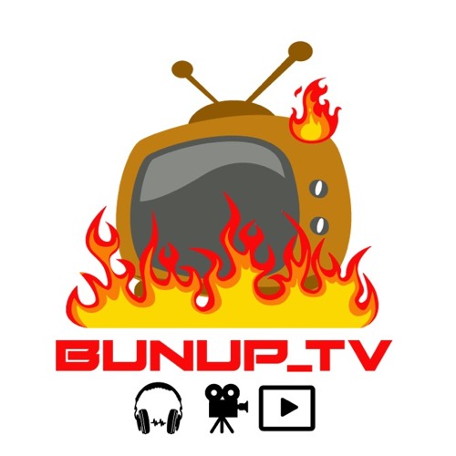 @BUNUP_TV RECORDS’s avatar