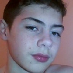 Zak shah