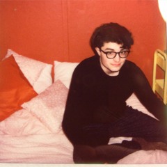 Full Body Butterflies