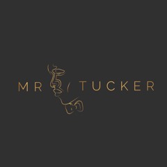 MR Tucker