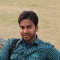 Alok Sikdar