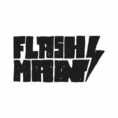 Flashman