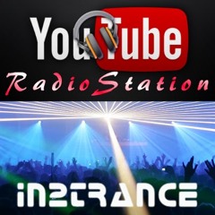 in2trance Radiostation