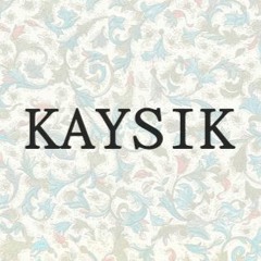KAYSIK