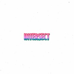 intersect