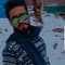 Abid Zahid