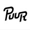 Puur Festival