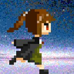 みけつっうぇうぇえｗっうぇ