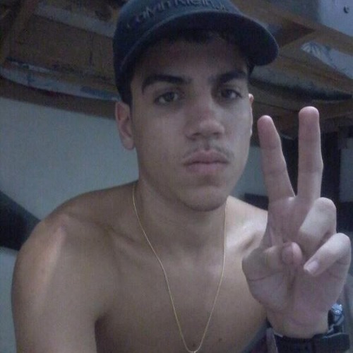 Eduardo Corrêa 18’s avatar