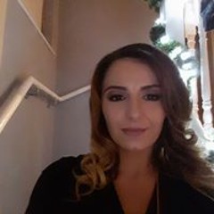Laura Collins-Broadfoot
