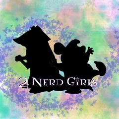 2 Nerd Girls