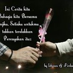 Ar Ichwan Patta Linrung