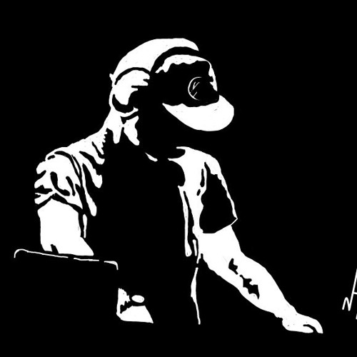 Consequence - Rock N' Roll [J Dilla] [Spooksville Remix]