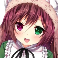 The Idolm Ster Cinderella Girls 片桐早苗 Can T Stop Mokodelic Hardcore Edit By Mokodelic