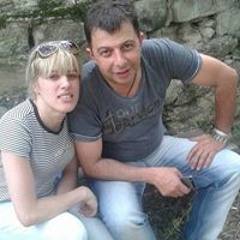 ლიკა ოთიაშვილი