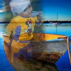 ابو ليالي الصقر