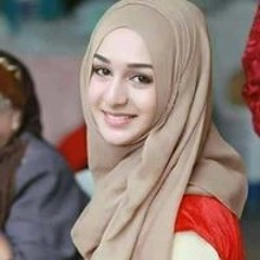 Anadil Touseef Abbasi