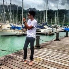 Psychedelic Kurang Terkenal