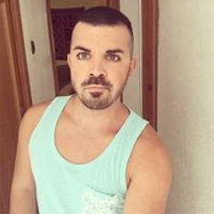 Podx