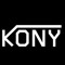 kony