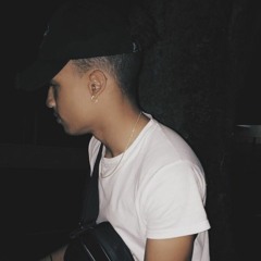 Dj KING FWI