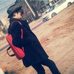 Temuujin Bayanmunkh