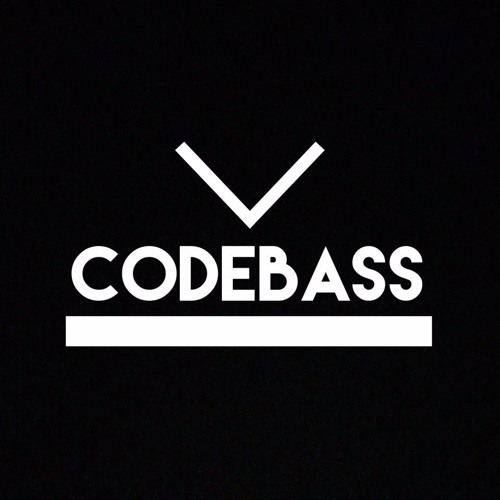 CodeBass’s avatar