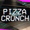 PIZZA CRUNCH