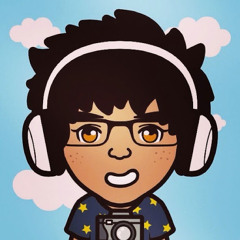 User 387277932