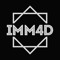 imm4d
