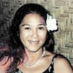 Miranda Toomaru