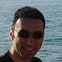 HALİL İBRAHİM YÜCEL