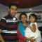 Ravi Raghu