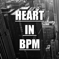 HeartInBPM