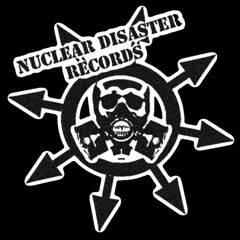 Nuclear Disaster Records
